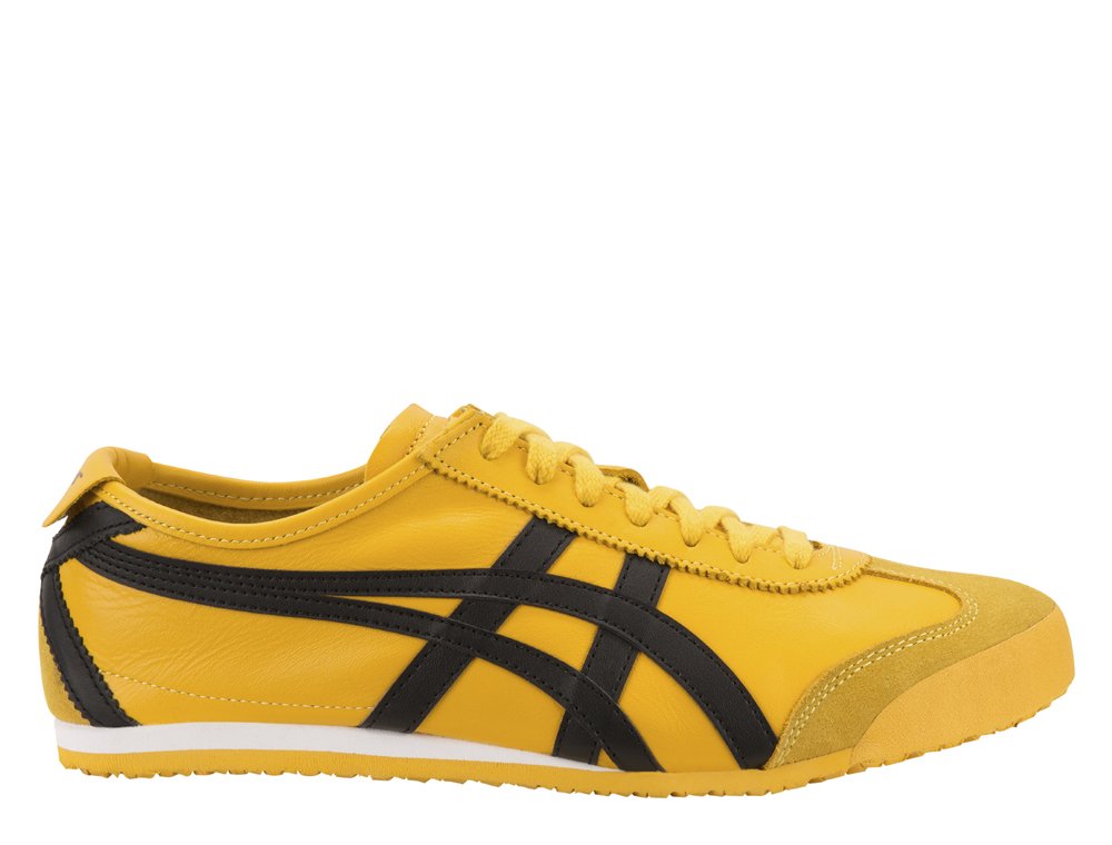 onitsuka tiger mexico 66 męskie Żółte (dl408-0490) onitsuka tiger mexico 66 męskie Żółte (dl408-0490)