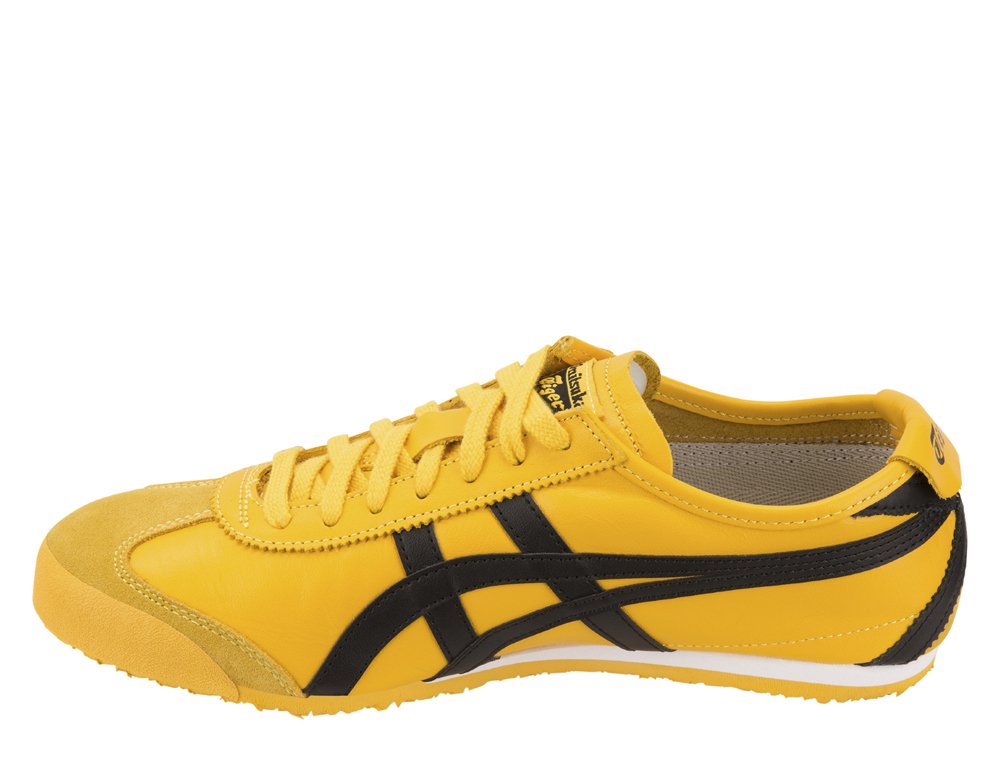onitsuka tiger mexico 66 męskie Żółte (dl408-0490) onitsuka tiger mexico 66 męskie Żółte (dl408-0490)