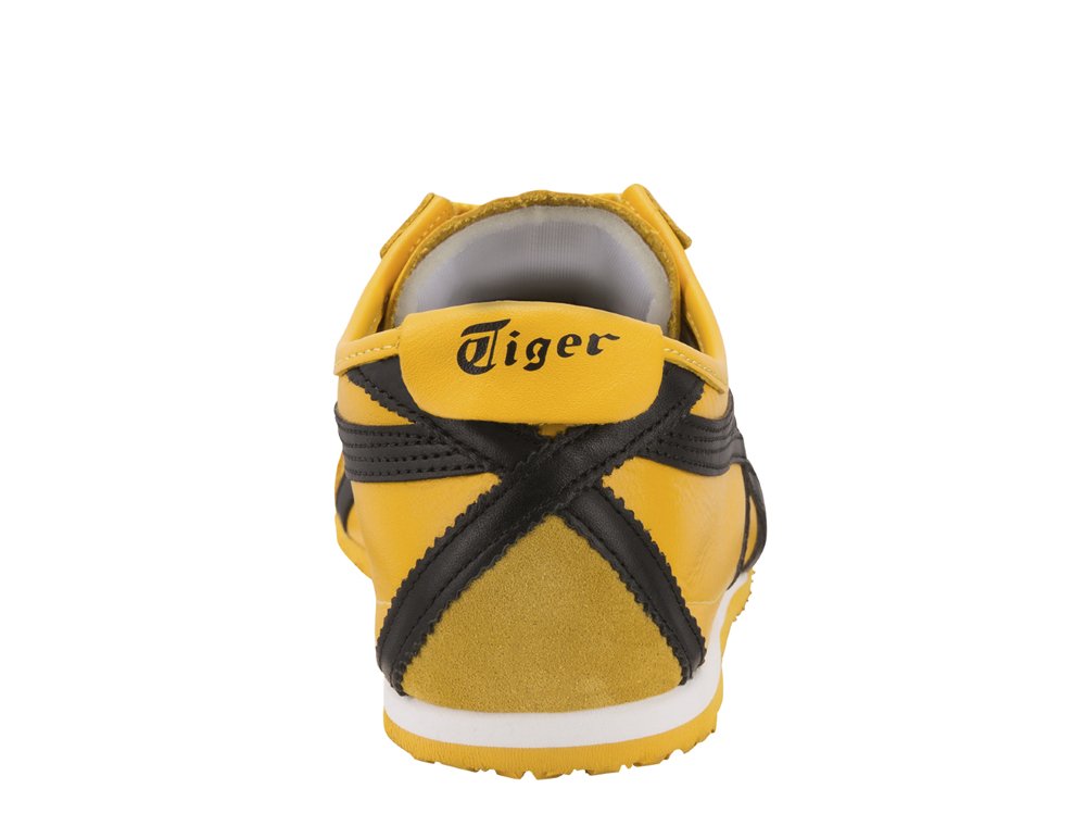 onitsuka tiger mexico 66 męskie Żółte (dl408-0490) onitsuka tiger mexico 66 męskie Żółte (dl408-0490)