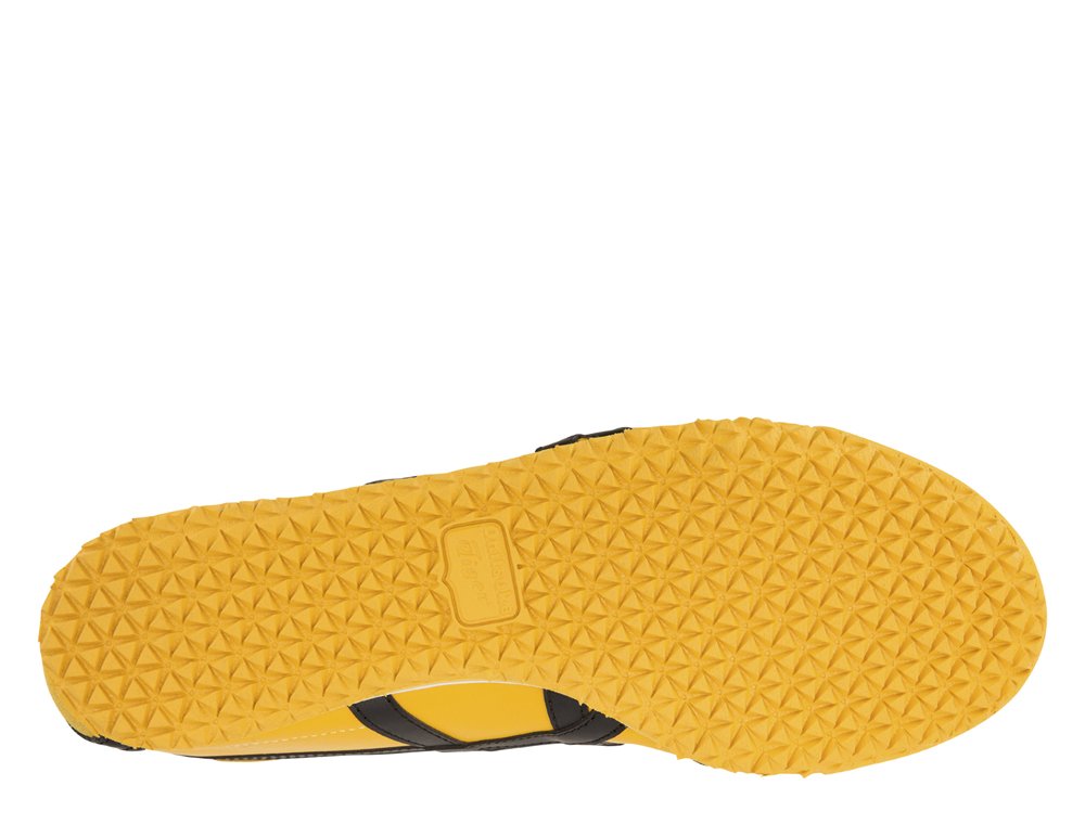 onitsuka tiger mexico 66 męskie Żółte (dl408-0490) onitsuka tiger mexico 66 męskie Żółte (dl408-0490)