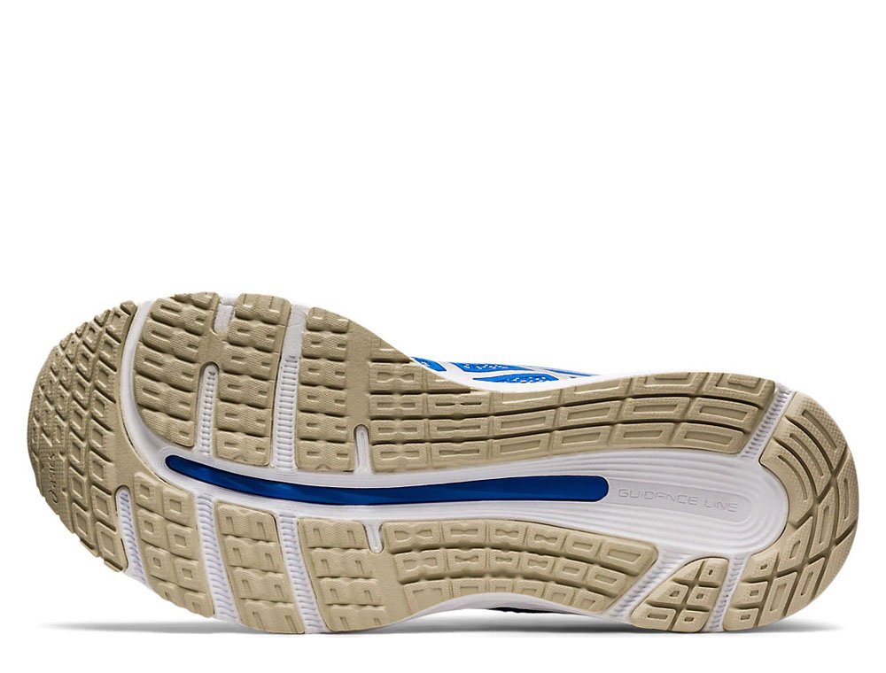 asics gel-cumulus 21 retro tokyo m granatowe asics gel-cumulus 21 retro tokyo m granatowe