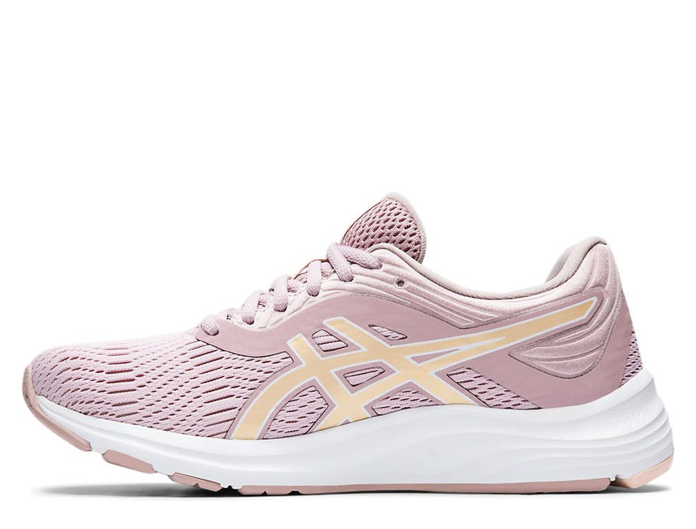 asics gel-pulse 11 w pudrowe asics gel-pulse 11 w pudrowe