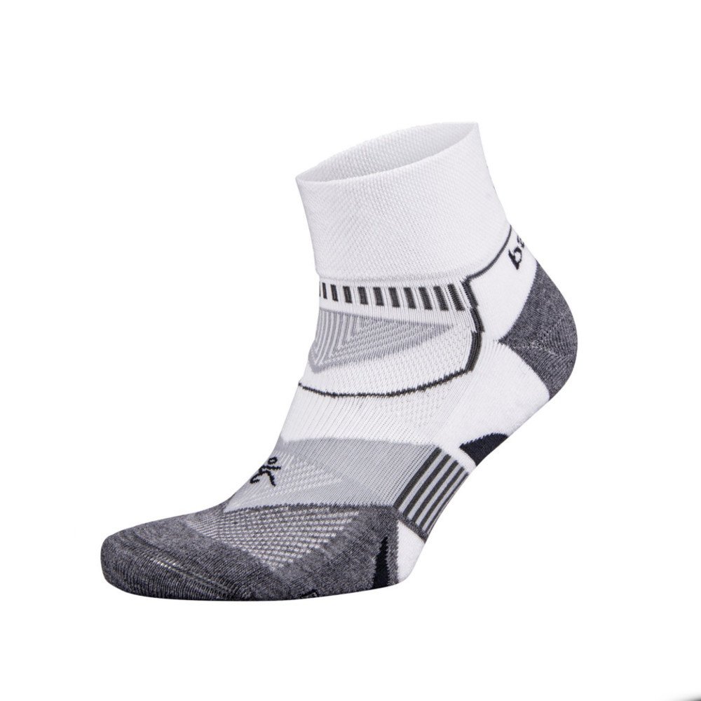 balega enduro white grey balega enduro white grey