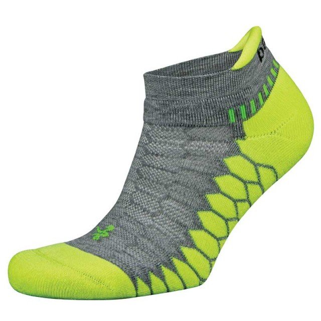 balega silver grey lime balega silver grey lime