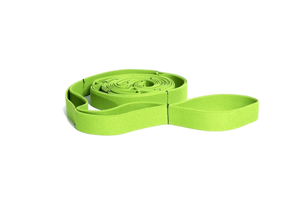 multiband blackroll multiband blackroll
