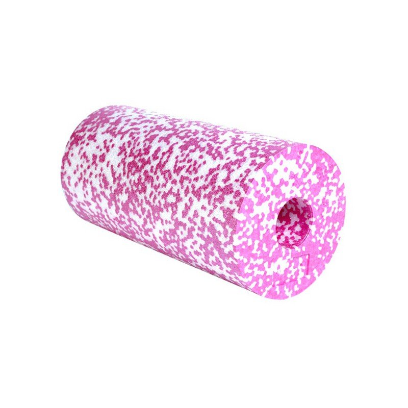 standard blackroll standard blackroll