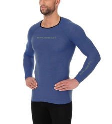 brubeck 3d run pro ls blue brubeck 3d run pro ls blue
