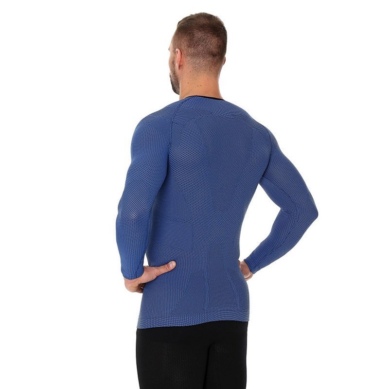 brubeck 3d run pro ls blue brubeck 3d run pro ls blue