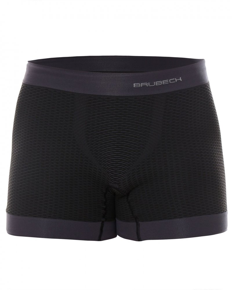 brubeck base layer black brubeck base layer black