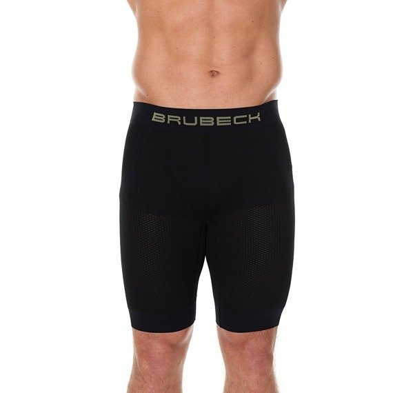 brubeck 3d baselayer pro black brubeck 3d baselayer pro black