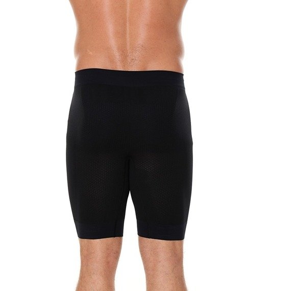 brubeck 3d baselayer pro black brubeck 3d baselayer pro black