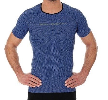 brubeck 3d run blue brubeck 3d run blue