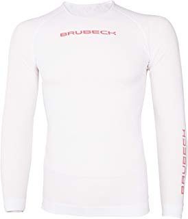 brubeck 3d run pro ls white brubeck 3d run pro ls white