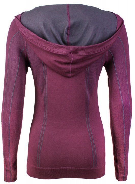 brubeck fit balance purple brubeck fit balance purple