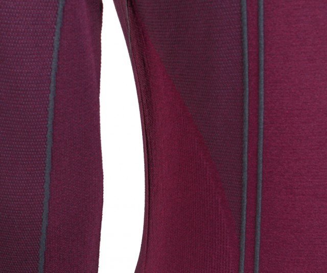brubeck fit balance purple brubeck fit balance purple