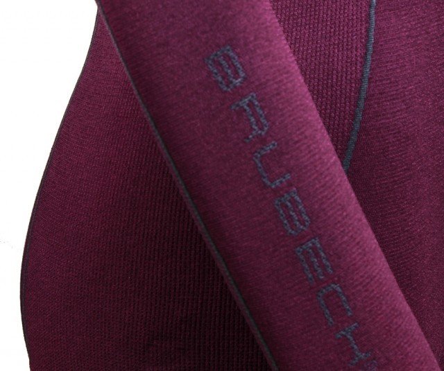 brubeck fit balance purple brubeck fit balance purple