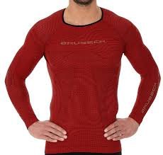 brubeck 3d run pro ls red brubeck 3d run pro ls red