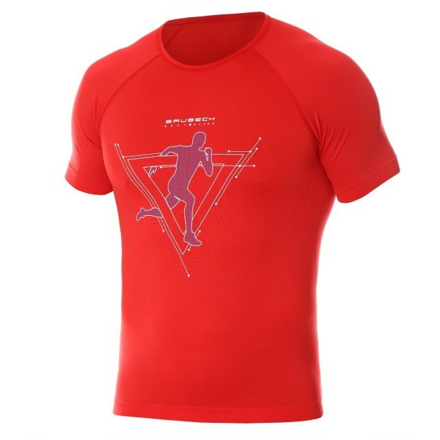 brubeck running air pro red brubeck running air pro red