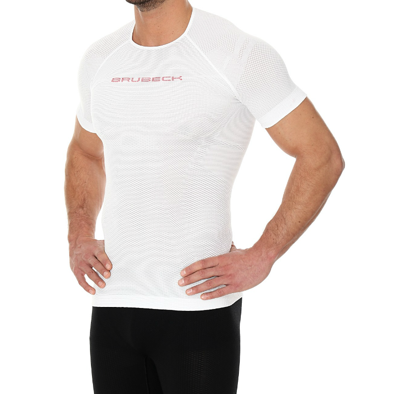 brubeck 3d run pro white brubeck 3d run pro white