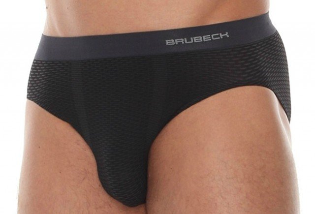 brubeck slipy base layer grafit brubeck slipy base layer grafit