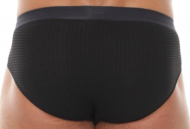 brubeck slipy base layer grafit brubeck slipy base layer grafit