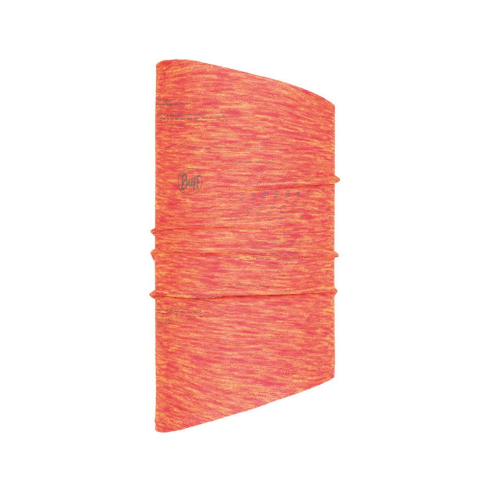 buff dryflx neckwarmer us buff r-coral u różowa buff dryflx neckwarmer us buff r-coral u różowa