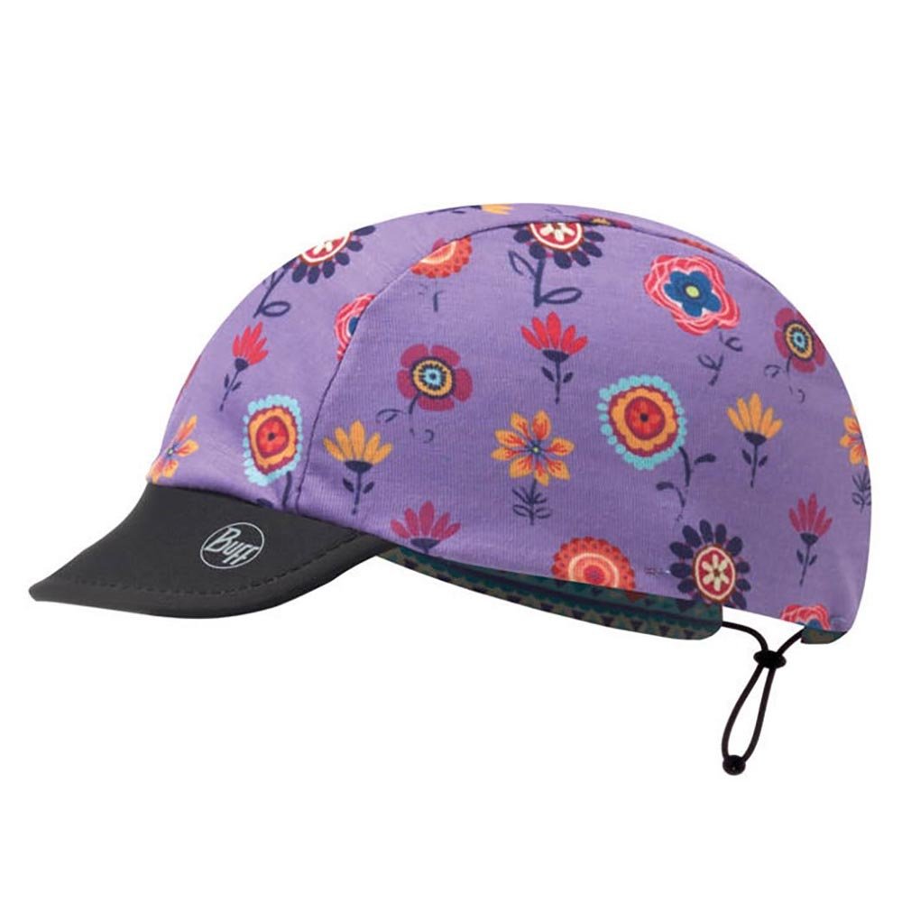 buff handicraft junior wielokolorowa buff handicraft junior wielokolorowa