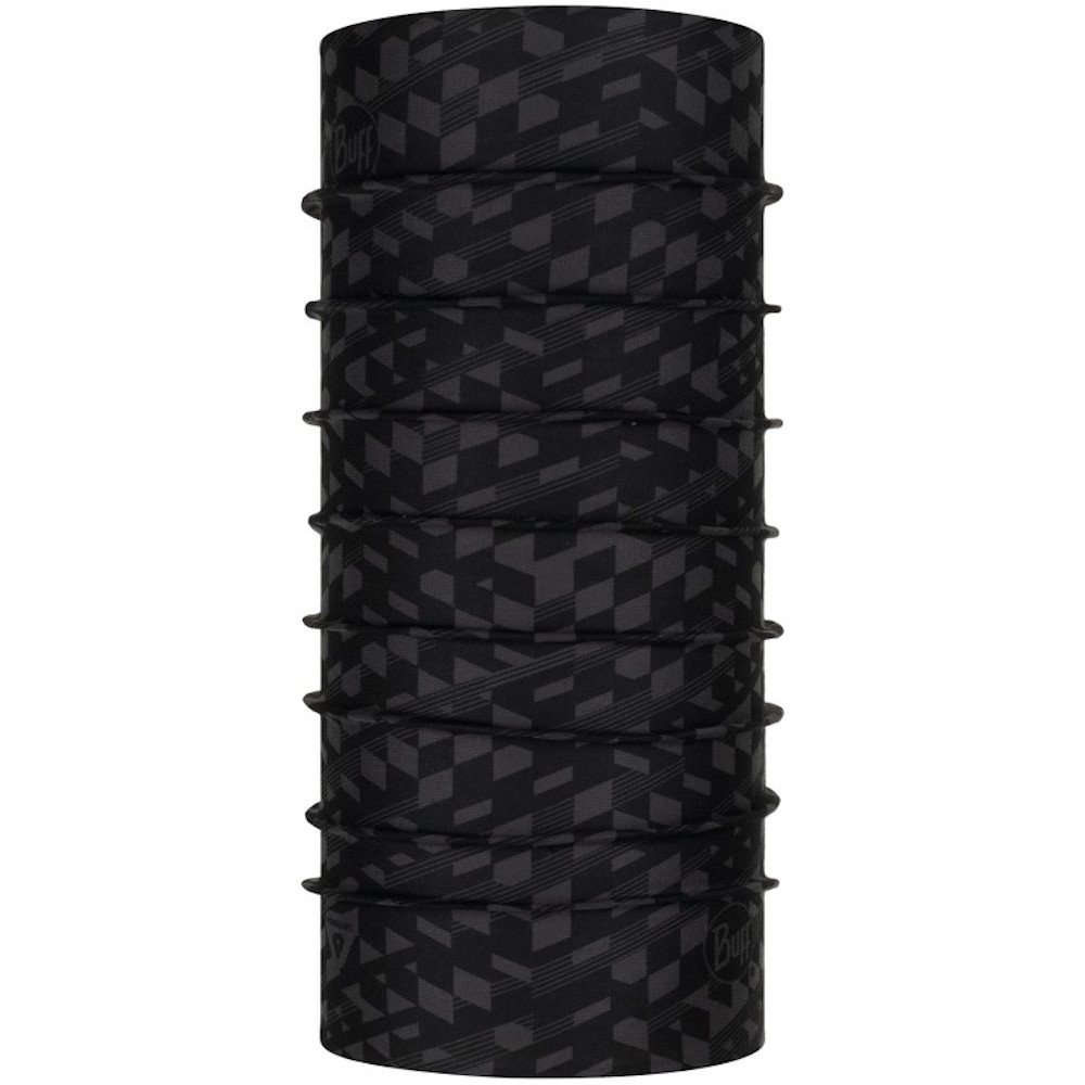 buff thermonet asen graphite czarny buff thermonet asen graphite czarny