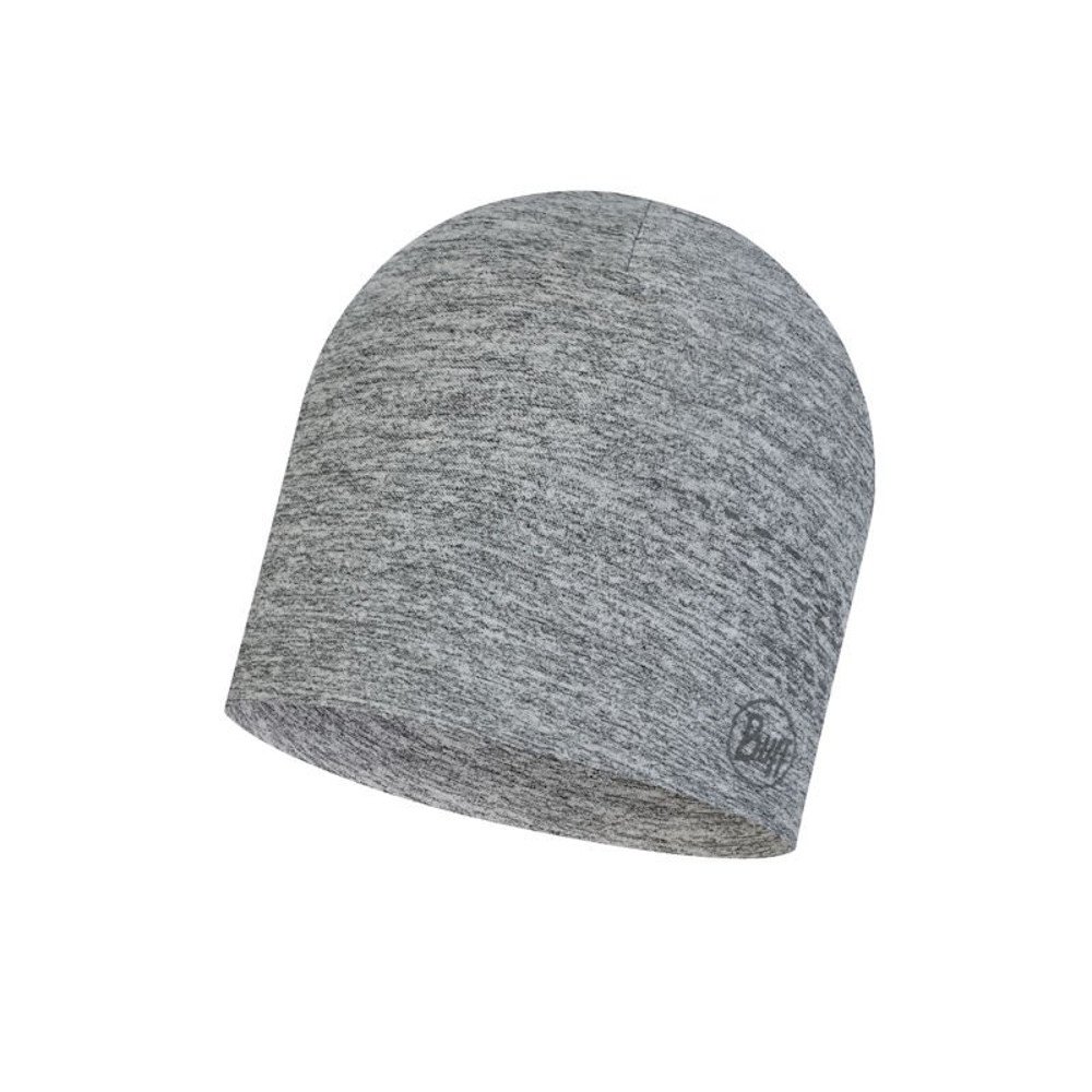buff dryflx hat r-light grey szary buff dryflx hat r-light grey szary