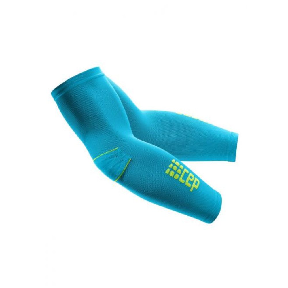 opaska na ramiĘ cep hawaii blue opaska na ramiĘ cep hawaii blue