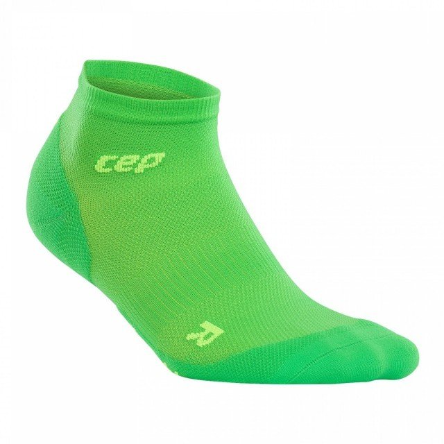 cep ultralight dynamic low cut 3.0 męskie viper cep ultralight dynamic low cut 3.0 męskie viper