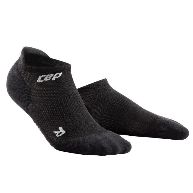 cep ultralight dynamic stópki 3.0 męskie czarne cep ultralight dynamic stópki 3.0 męskie czarne