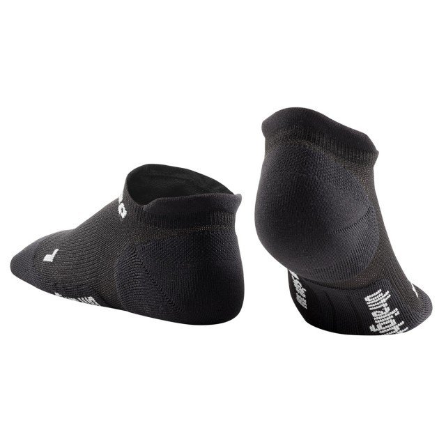 cep ultralight dynamic stópki 3.0 męskie czarne cep ultralight dynamic stópki 3.0 męskie czarne