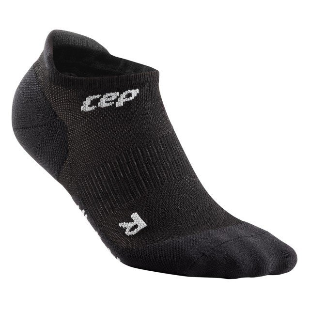 cep ultralight dynamic stópki 3.0 męskie czarne cep ultralight dynamic stópki 3.0 męskie czarne