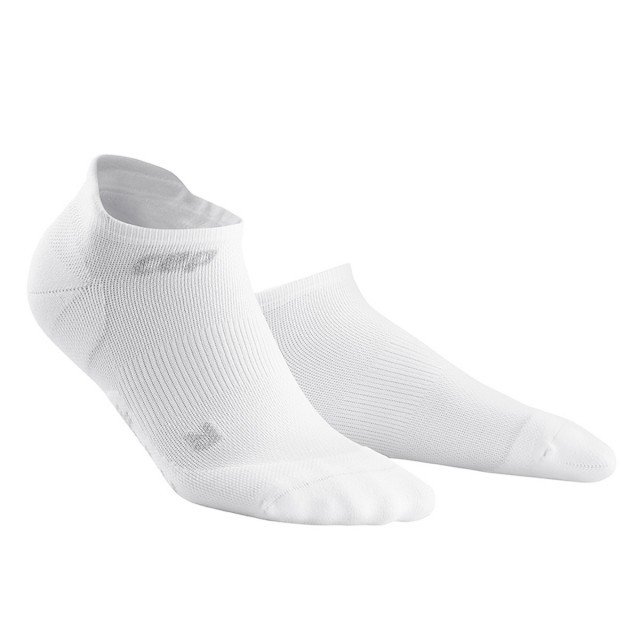 cep ultralight dynamic stópki 3.0 męskie białe cep ultralight dynamic stópki 3.0 męskie białe