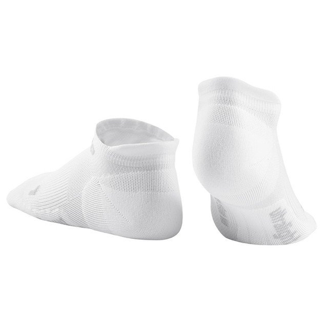 cep ultralight dynamic stópki 3.0 męskie białe cep ultralight dynamic stópki 3.0 męskie białe