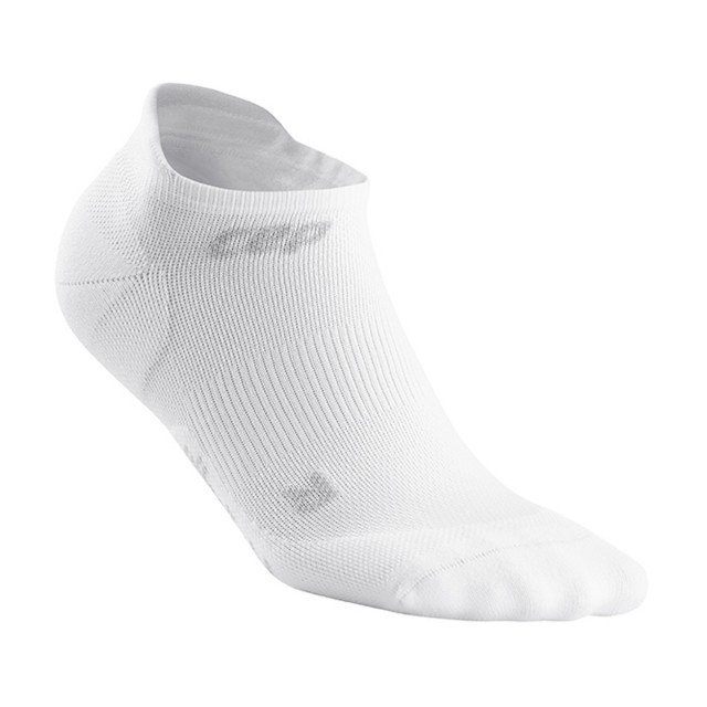 cep ultralight dynamic stópki 3.0 męskie białe cep ultralight dynamic stópki 3.0 męskie białe