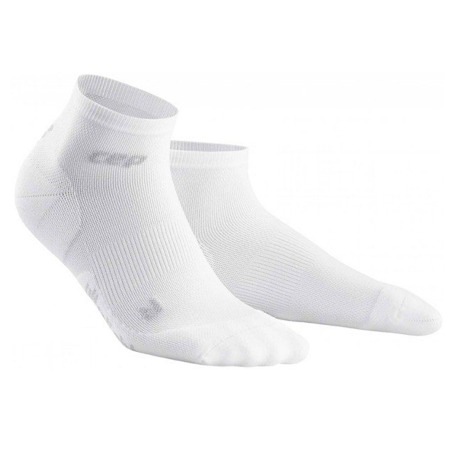 cep ultralight dynamic low cut 3.0 męskie białe cep ultralight dynamic low cut 3.0 męskie białe