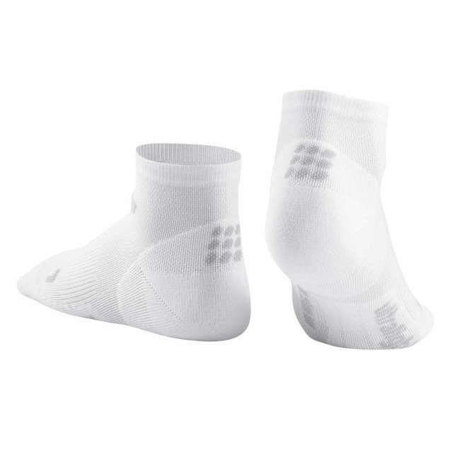 cep ultralight dynamic low cut 3.0 męskie białe cep ultralight dynamic low cut 3.0 męskie białe
