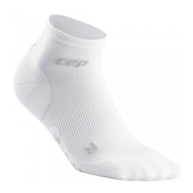 cep ultralight dynamic low cut 3.0 męskie białe cep ultralight dynamic low cut 3.0 męskie białe
