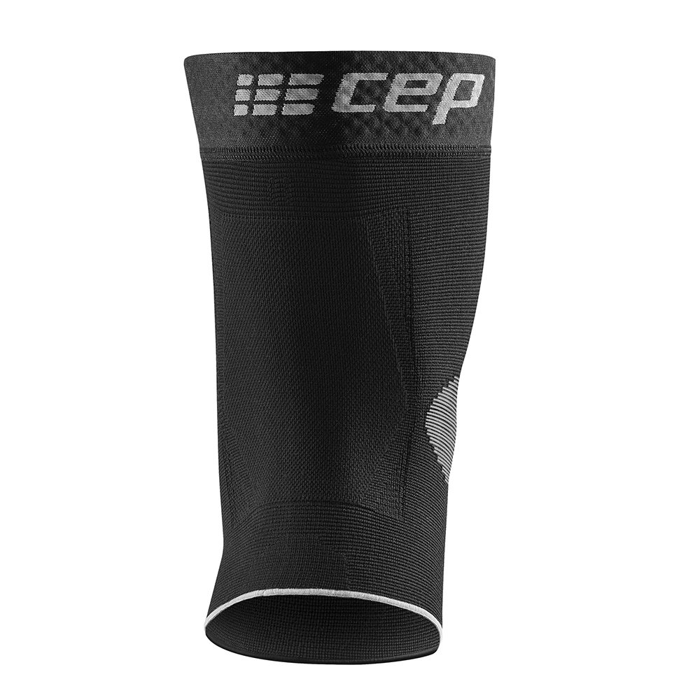 cep orto opaska na kolano czarna cep orto opaska na kolano czarna