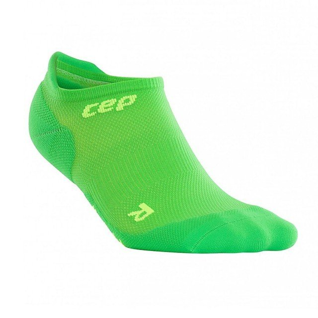 cep ultralight dynamic stópki 3.0 męskie viper cep ultralight dynamic stópki 3.0 męskie viper