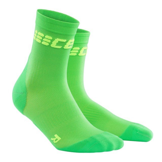 cep ultralight dynamic krótkie 3.0 męskie viper cep ultralight dynamic krótkie 3.0 męskie viper