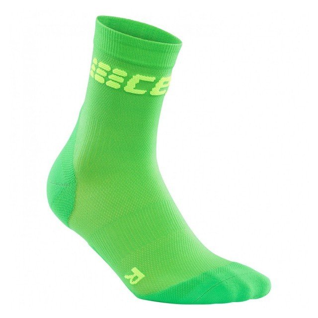 cep ultralight dynamic krótkie 3.0 męskie viper cep ultralight dynamic krótkie 3.0 męskie viper
