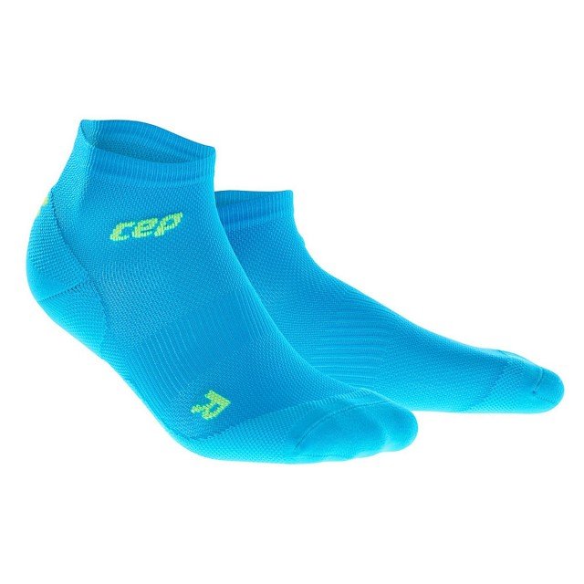 cep ultralight low cut 3.0 męskie niebieskie cep ultralight low cut 3.0 męskie niebieskie