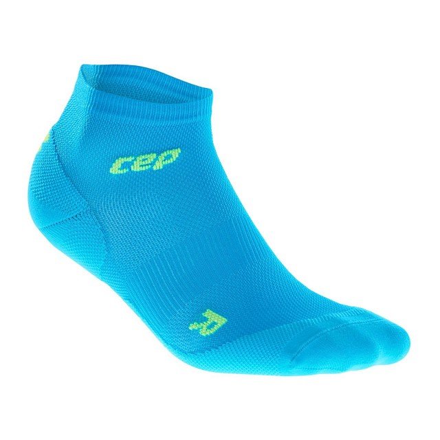 cep ultralight low cut 3.0 męskie niebieskie cep ultralight low cut 3.0 męskie niebieskie