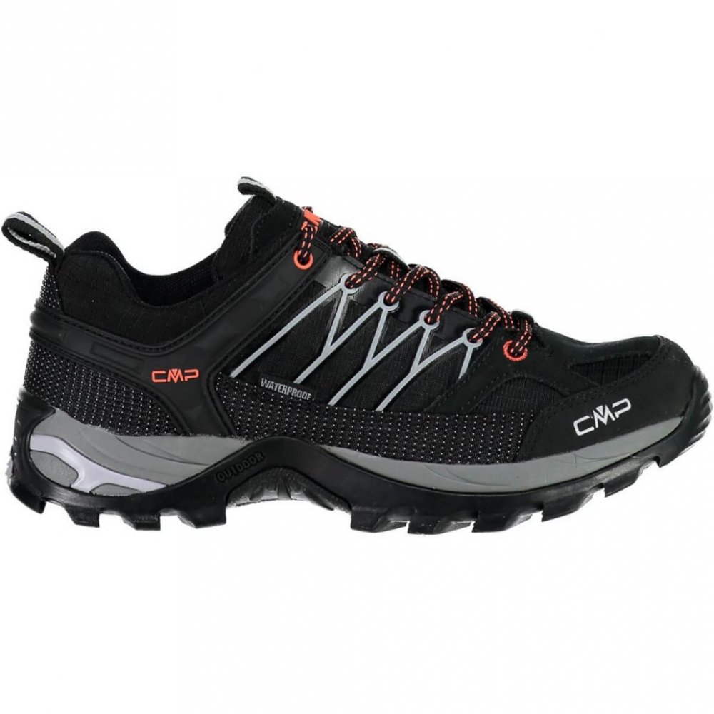 cmp rigiel low wmn trekking wp cmp rigiel low wmn trekking wp