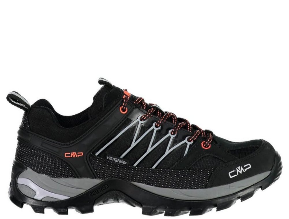 cmp rigiel low wmn trekking wp cmp rigiel low wmn trekking wp