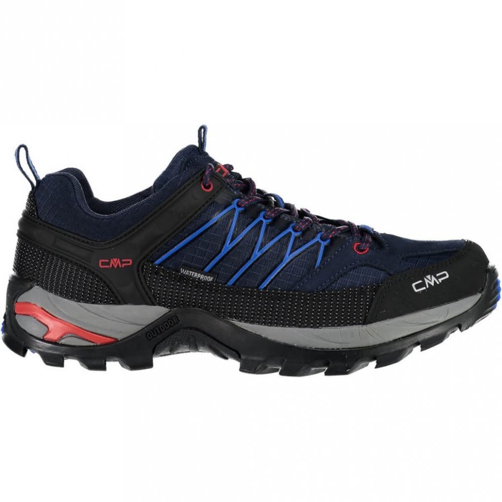 cmp rigel low trekking wp cmp rigel low trekking wp