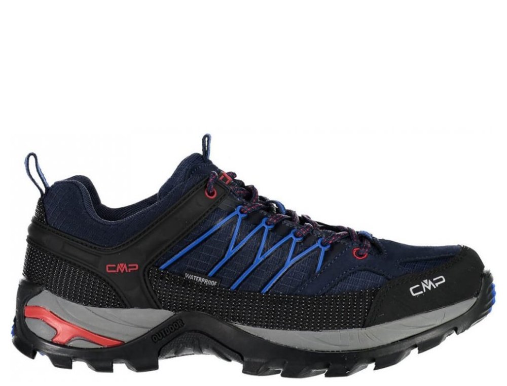 cmp rigel low trekking wp cmp rigel low trekking wp